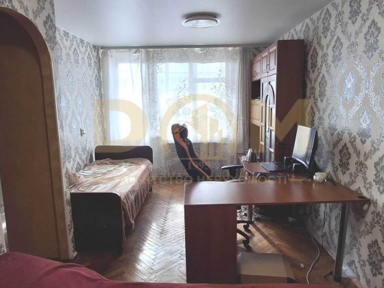 Здам 1-к квартиру на ул. Іллєнка, 87, Лук'янівка, Дорогожичі Киев