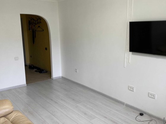 Оренда 2-кімнатної квартири метро політехнічна ! Киев