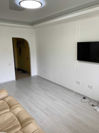 Оренда 2-кімнатної квартири метро політехнічна ! - фото 1