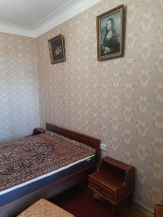 Лук'янівська- 3 хв. Іл'енка 6 сталінка з ліфтома - фото 1