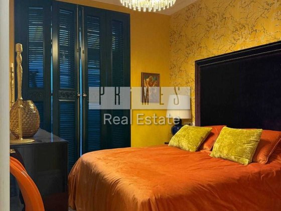 Оренда 1к квартири, ЖК Crystal Park, пр-т Берестейський, 42 Київ