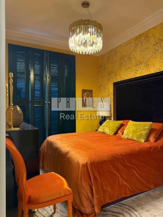 Оренда 1к квартири, ЖК Crystal Park, пр-т Берестейський, 42 - фото 1