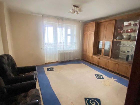 Оренда Червонозоряний проспект 2 кімнати Київ