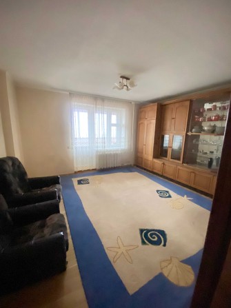 Оренда Червонозоряний проспект 2 кімнати - фото 1