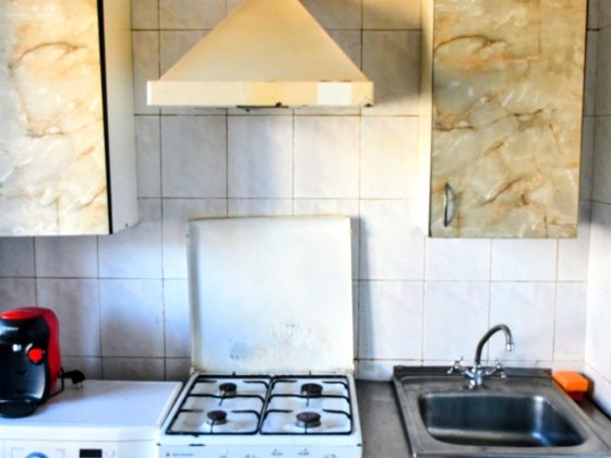 вул.вул. Кочура(Пироговського)3 однокімнатна Київ