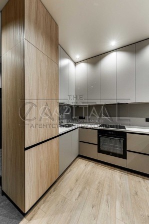 Оренда квартири Перша здача! Дизайнерська 2К UNIT.Home|Балкон|Техніка| - фото 1