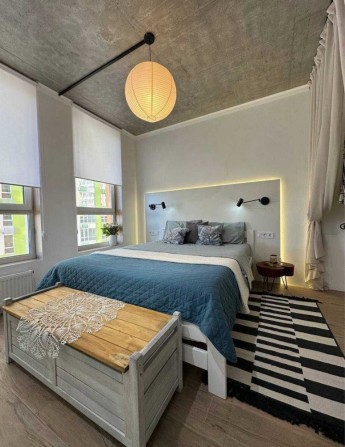 2к Квартира! ЖК Нивки Парк, проспект Берестейський, Паркінг,Генератор - фото 1