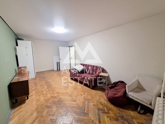 Здам 1к Гарета Джонса (Хохлових) 1 метро Лук'янівка Шулявка - 15 хв Київ