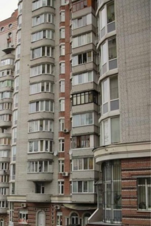 Здається в оренду комфортна 1-кімнатна квартира по вулиці Руданського - фото 1