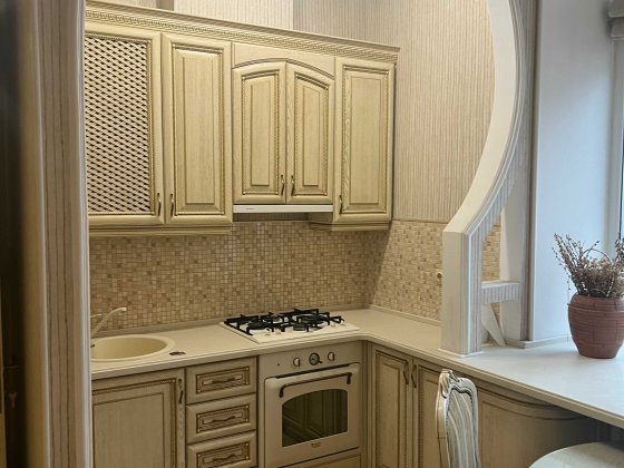 Шикарна квартира 100м2  Т. Шевченка Б.Хмельницького Універсітет  Центр Київ