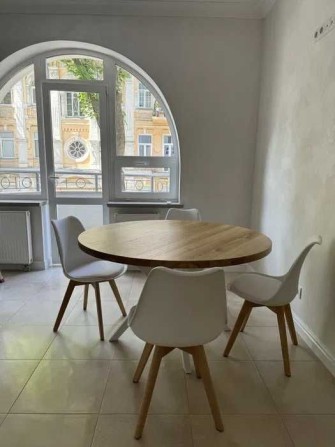 Оренда 2к  Шевченківський Коніського 76 Центр міста - фото 1