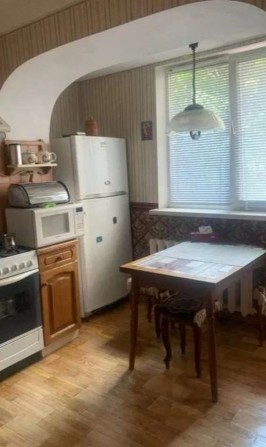 Здам 2-кімн. квартиру на м. Політехнічний інститут - фото 1