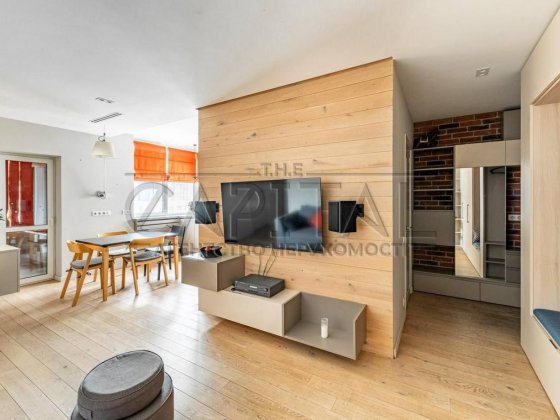 Оренда квартири, ЖК Лукʼянівський, вул. Іллєнка, Шевченківський р-н Київ