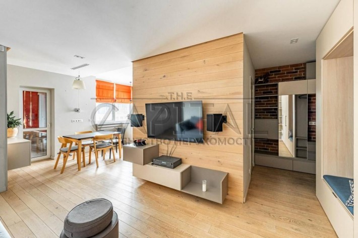 Оренда квартири, ЖК Лукʼянівський, вул. Іллєнка, Шевченківський р-н - фото 1