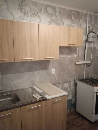 Здам однокімнатну квартиру 32кв.м. по вул. Лук'янівська, 11 - фото 1