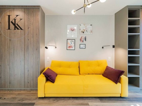 Здам 3 к+ кухня-вітальня, ЖК Малахіт, Вокзальна, Соломʼянська площа Київ