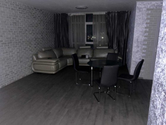 Оренда 3-кімнатної квартири ЖК Олександрівський Вул. Лобановського 4Г Киев