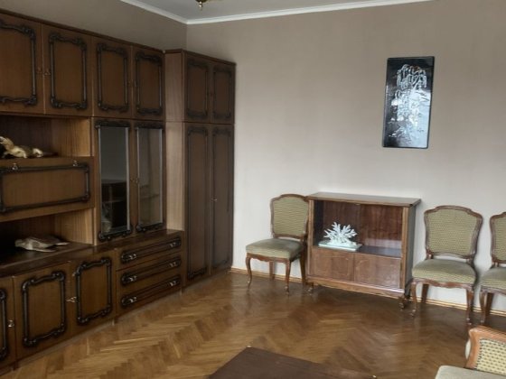 Киіів, своя / тепла 2 р, центр гоголівська з меб. техніка всі удобства Киев