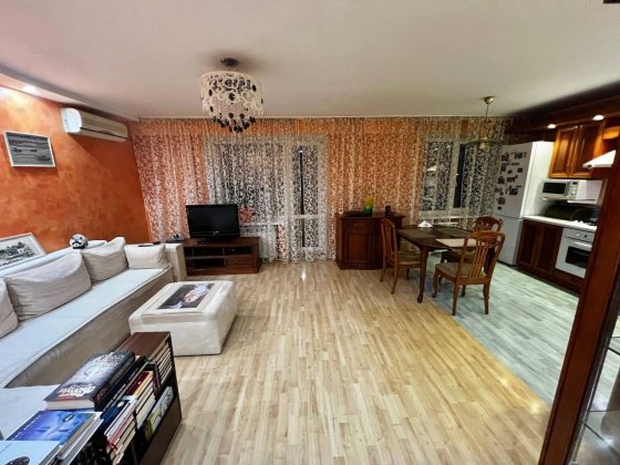 Вільна швидке заселення Севастопольська площа Мішина Київ