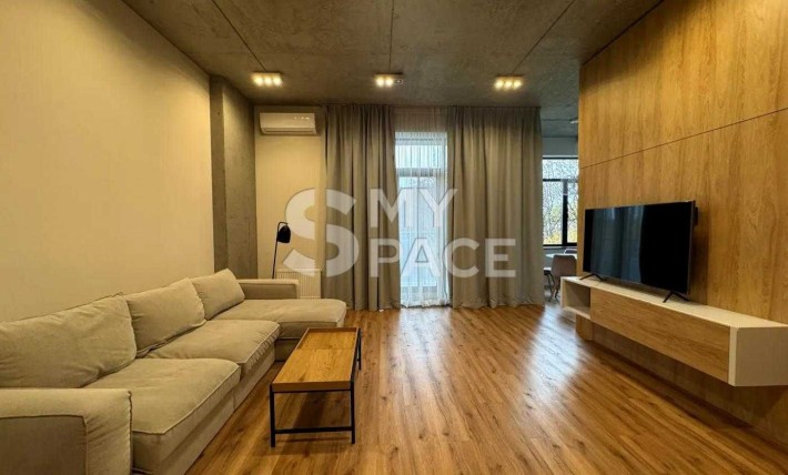 Оренда 2к квартири ЖК Крістал Парк метро Шулявська Політех Парк - фото 1