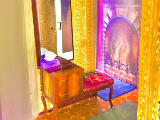 2к квартира аренда Чоколівский 11 Киев