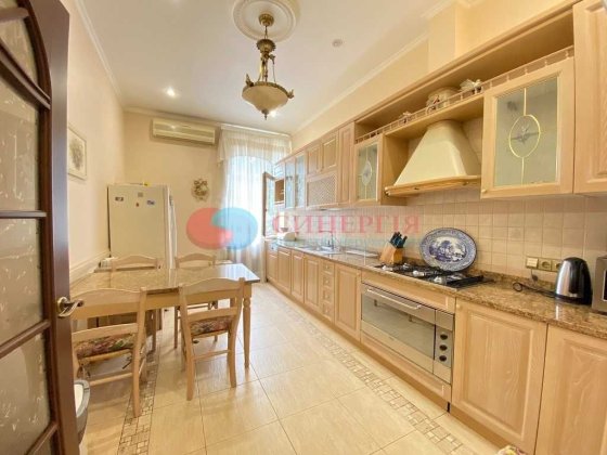 Оренда 3к. Б-р Шевченка, Пушкінська 32Б, затишна, світло 24/7 Київ