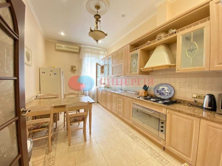 Оренда 3к. Б-р Шевченка, Пушкінська 32Б, затишна, світло 24/7 - фото 1