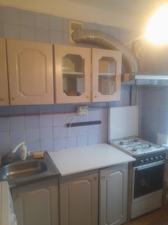 Здам 2-х кімнатну квартиру м. Шулявська - фото 1