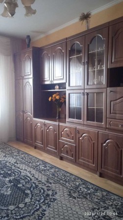 Здам 1-кімнатну Олександрівська Слобідка - фото 1