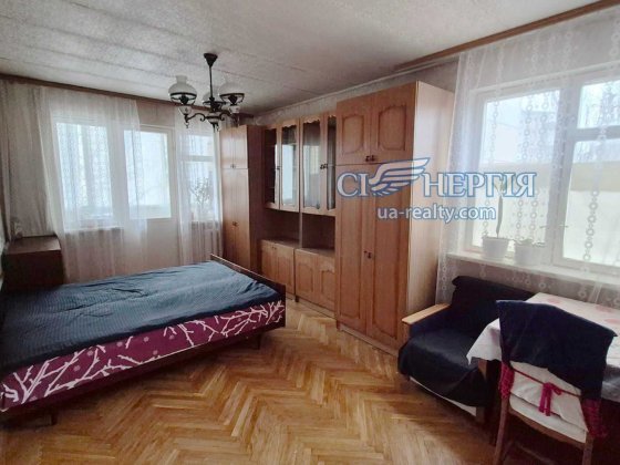 2-ком Васильченко 6 Севастопольска пл.