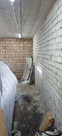 Продам гараж ГК "Планер" - фото 1