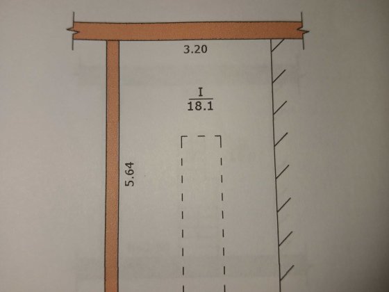Продам Гараж  в кооперативе на Победе Днепр