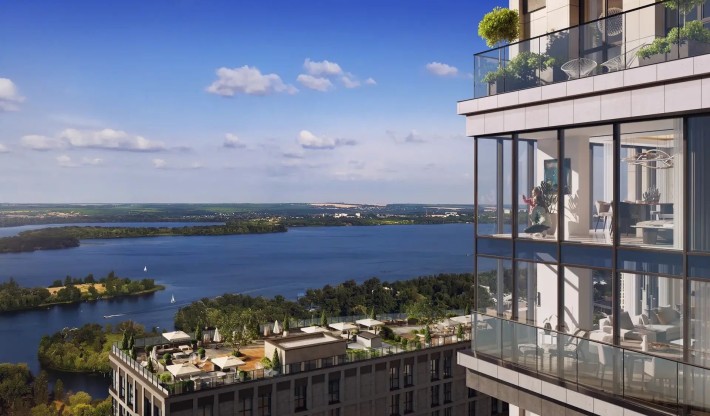 Продам паркомісце ЖК Mont blan без комісії. Нагорка,Мечникова, центр - фото 1