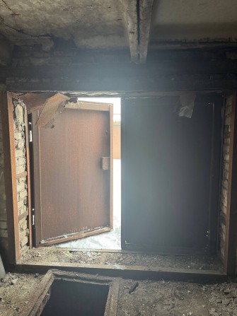 Продам гараж в кооперативе - фото 1