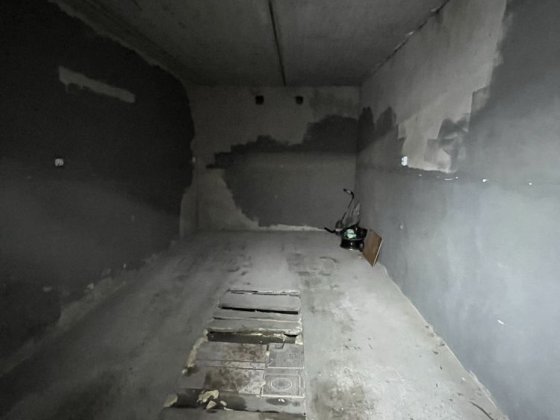 Продаж цегляного гаражу Львов