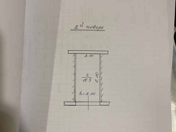 Гараж Карманського Новий Львів кооператив Дружба Львов