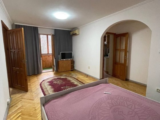 Оренда 2к квартири Київ, Солом'янський район Київ