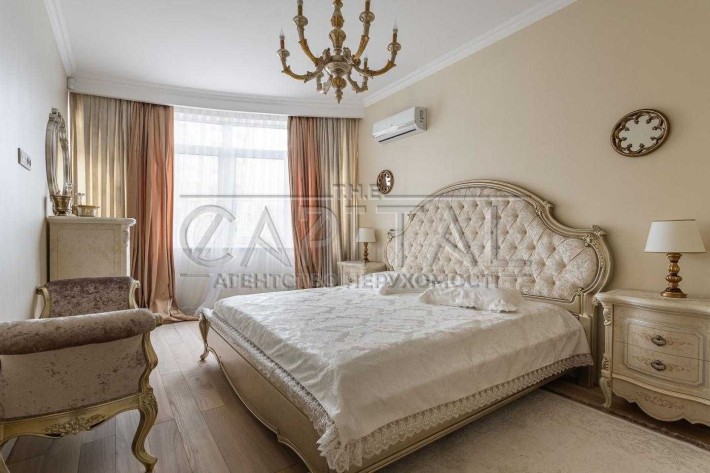 Аренда квартиры ЖК Изумрудный, Соломенка - фото 1