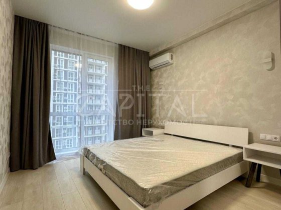 ОРЕНДА 1кім Квартири в ЖК Нова Англія ГЕНЕРАТОР В БУД Голосіївський рн Киев