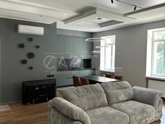 Центр міста | Супер ціна Оренда Квартири ЖК Воздвиженка Киев