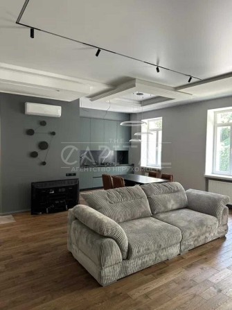 Центр міста | Супер ціна Оренда Квартири ЖК Воздвиженка - фото 1