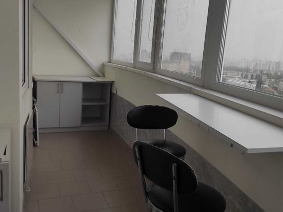 Оренда 1к квартири Зелений острів | Сікорського | Берестейська метро Київ