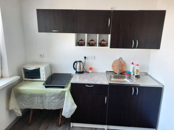 Сдам 2-х комнатную квартиру Киев,Виноградарь - фото 1