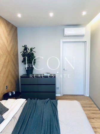 Оренда 3к квартири| 45м² | ЖК «Династія» - фото 1