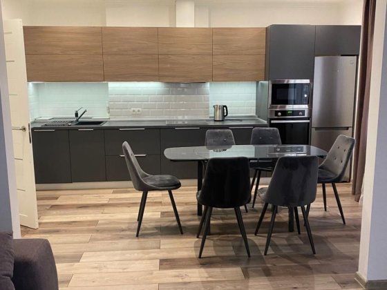 Оренда Срібна Вежа Білоруська Можна тваринки Іноземці Без комісії VD Київ