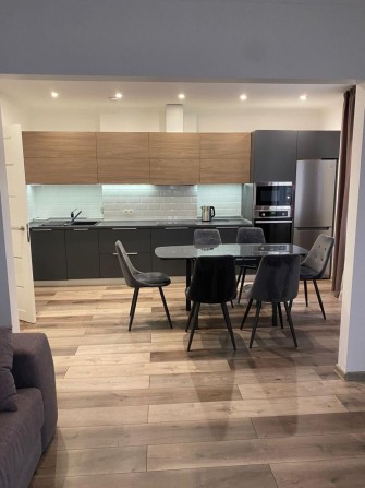 Оренда Срібна Вежа Білоруська Можна тваринки Іноземці Без комісії VD - фото 1