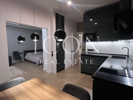 Оренда квартири | 60м² | вул.Преображенська 8б Київ