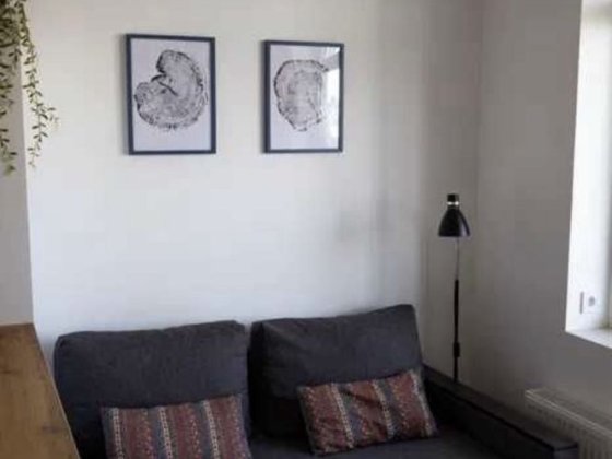 Оренда квартири в ЖК Баггоутівський Власник!!! Киев