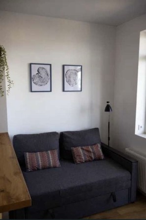 Оренда квартири в ЖК Баггоутівський Власник!!! - фото 1