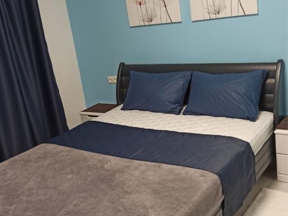 2 кім. Юлії Здановської 36В Киев